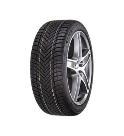 Anvelopa ALL SEASON IMPERIAL ALL SEASON DRIVER 205/50R16 91W