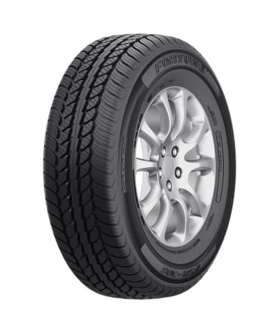 Anvelopa VARA FORTUNE FSR-306 265/65R17 116T