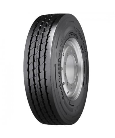 Anvelopa CAMION CONTINENTAL CROSSTRAC HS3 EU 315/80R22.5 156/150K DIRECTIE ON / OFF