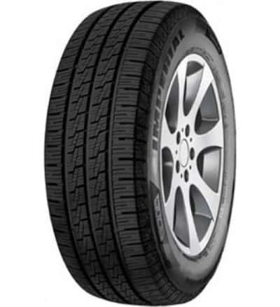 Anvelopa ALL SEASON IMPERIAL ALL SEASON VAN DRIVER 175/70R14C 95/93T