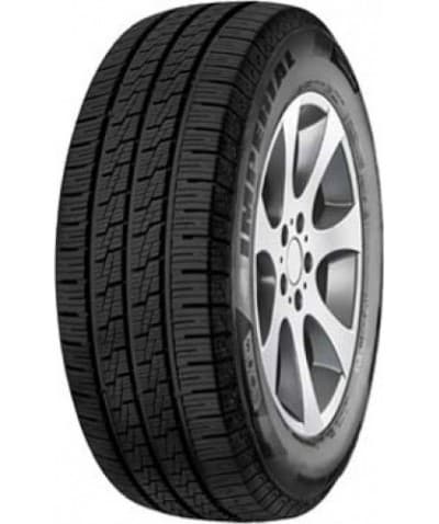 Anvelopa ALL SEASON IMPERIAL ALL SEASON VAN DRIVER 175/70R14C 95/93T