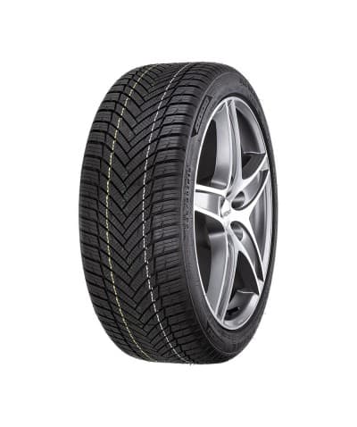 Anvelopa ALL SEASON IMPERIAL ALL SEASON DRIVER 255/35R18 94Y XL