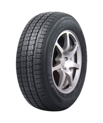 Anvelopa ALL SEASON LINGLONG GREEN-Max VAN 4S 215/70R15C 109/107R