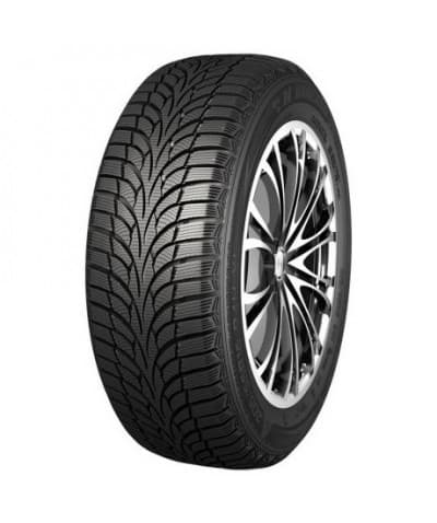 Anvelopa IARNA NANKANG SV-3 185/65R14 90H