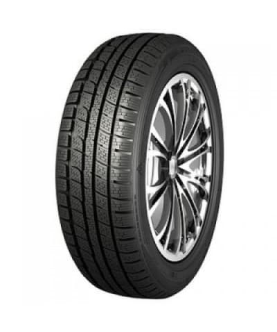 Anvelopa IARNA NANKANG SV-55 215/65R17 99H