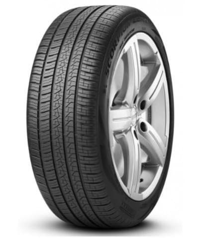 Anvelopa ALL SEASON PIRELLI SCORPION ZERO ALL SEASON LR 285/40R23 111Y