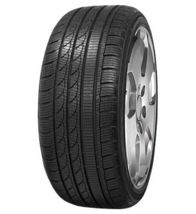 Anvelopa IARNA IMPERIAL SNOWDRAGON SUV 245/70R16 107H