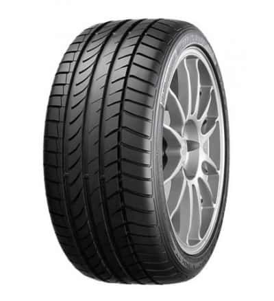 Anvelopa VARA DUNLOP SPORT MAXX TT * 225/60R17 99V