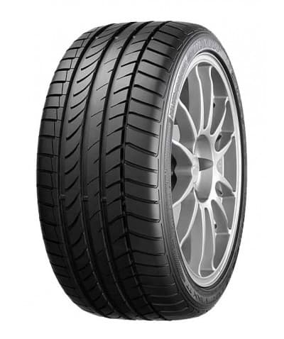 Anvelopa VARA DUNLOP SPORT MAXX TT * 225/60R17 99V