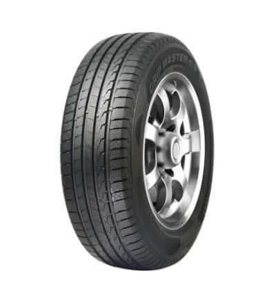 Anvelopa VARA LINGLONG GRIP MASTER C/S 275/55R17 109V