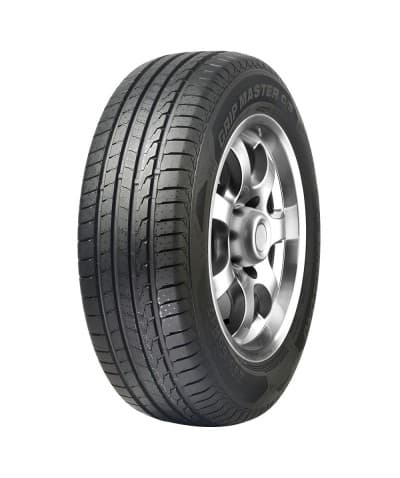 Anvelopa VARA LINGLONG GRIP MASTER C/S 275/55R17 109V
