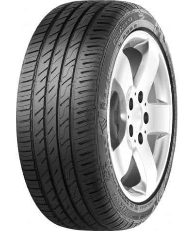 Anvelopa VARA VIKING PROTECH HP 245/40R17 91Y