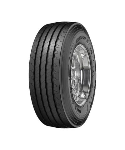 Anvelopa CAMION SAVA CARGO 5 385/55R22.5 160K TRAILER REGIONAL