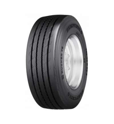 Anvelopa CAMION SEMPERIT RUNNER T2 EU LRM 445/45R19.5 160J TRAILER REGIONAL