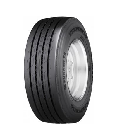 Anvelopa CAMION SEMPERIT RUNNER T2 EU LRM 445/45R19.5 160J TRAILER REGIONAL