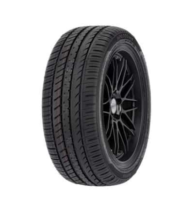Anvelopa VARA ZEETEX HP6000 ECO 235/40R18 95Y XL