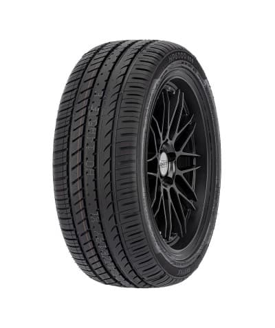Anvelopa VARA ZEETEX HP6000 ECO 235/40R18 95Y XL