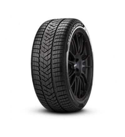 Anvelopa IARNA PIRELLI WINTER SOTTOZERO 3 *MOE 245/40R19 98V