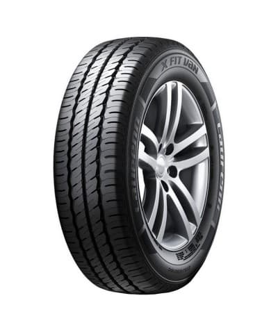 Anvelopa VARA LAUFENN LV01 X FIT VaN 205/65R15C 102/100T