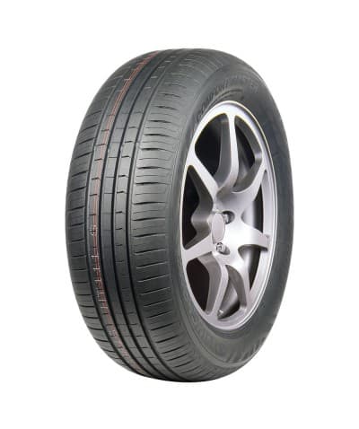 Anvelopa VARA LINGLONG ComfortMaster 225/55R16 99V