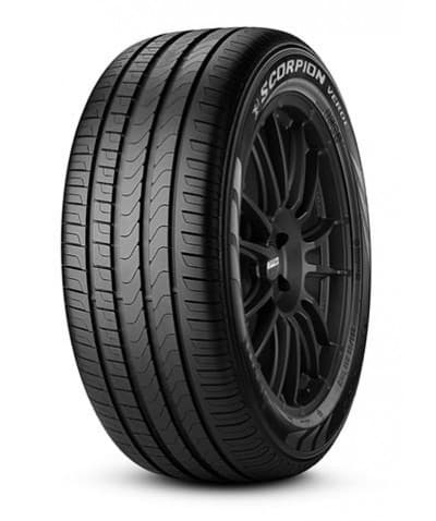 Anvelopa VARA PIRELLI SCORPION VERDE AO 235/55R17 99V