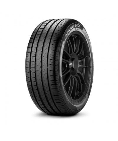 Anvelopa VARA PIRELLI CINTURATO P7 BLUE NF0 285/40R20 108Y