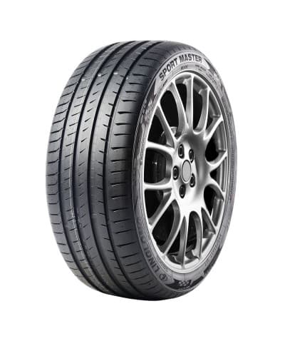 Anvelopa VARA LINGLONG SPORT MASTER 225/40R18 92Y
