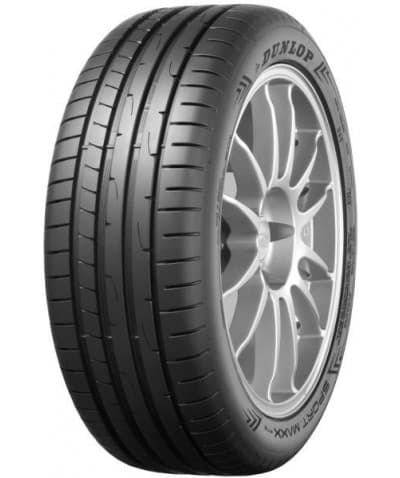 Anvelopa VARA DUNLOP SPORT MAXX RT 2 235/45R17 94Y