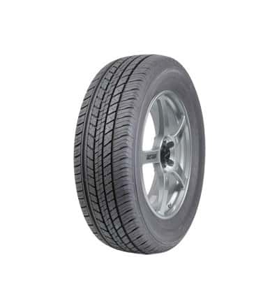 Anvelopa VARA DUNLOP GRTREK ST30 225/60R18 100H