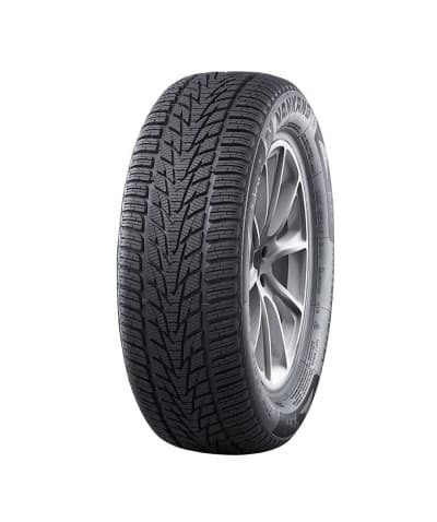Anvelopa IARNA NANKANG SV-4 255/35R19 96W