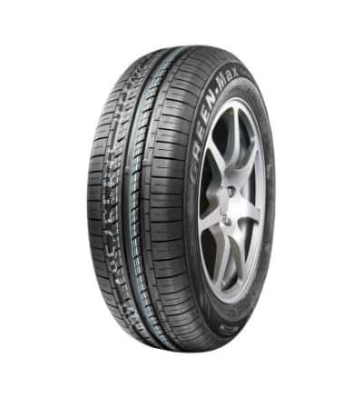 Anvelopa VARA LINGLONG GREENMAX ET 165/70R13 79T