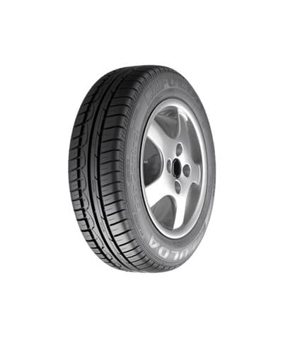 Anvelopa VARA FULDA ECOCONTROL 195/65R15 91T
