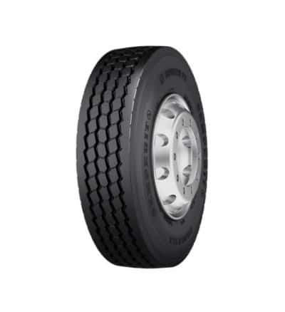 Anvelopa CAMION SEMPERIT WORKER F2 EU LRJ 315/80R22.5 156/150K DIRECTIE ON / OFF
