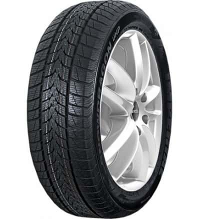 Anvelopa IARNA IMPERIAL SNOWDRAGON UHP 275/45R20 110V