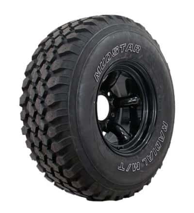Anvelopa ALL SEASON YOKOHAMA BluEarth-Van All Season 195/75R16C 110/108R