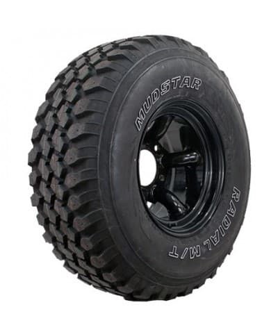 Anvelopa ALL SEASON YOKOHAMA BluEarth-Van All Season 195/75R16C 110/108R
