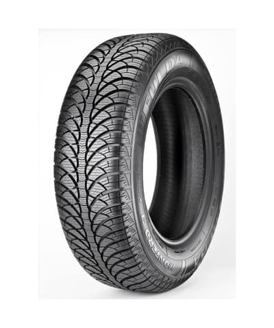 Anvelopa IARNA FULDA KRI MONTERO 3 165/65R15 81T