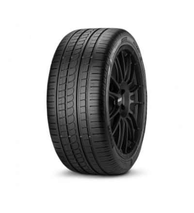 Anvelopa VARA PIRELLI PZERO ROSSO ASIMMETRICO AO 295/40R20 110Y