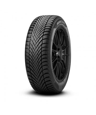 Anvelopa IARNA PIRELLI CINTURATO WINTER * 195/60R16 89H