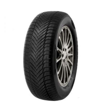 Anvelopa IARNA IMPERIAL SNOWDRAGON HP 195/70R15 97T