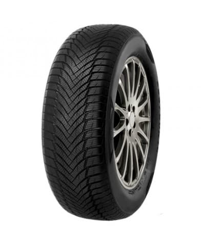 Anvelopa IARNA IMPERIAL SNOWDRAGON HP 195/70R15 97T