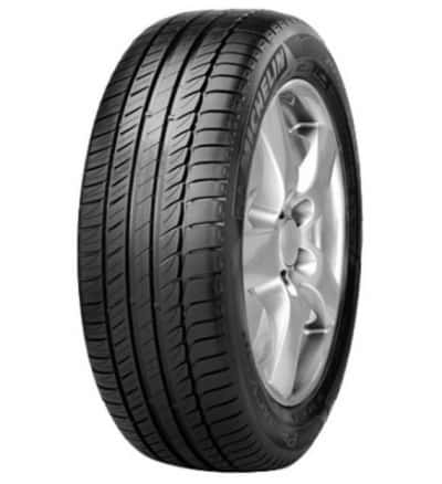 Anvelopa VARA MICHELIN E PRIMACY *MO 245/40R20 99Y
