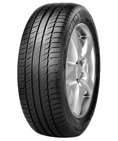 Anvelopa VARA MICHELIN E PRIMACY *MO 245/40R20 99Y