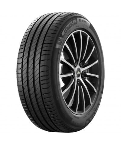 Anvelopa VARA MICHELIN PRIMACY 4 VOL 255/45R20 105V