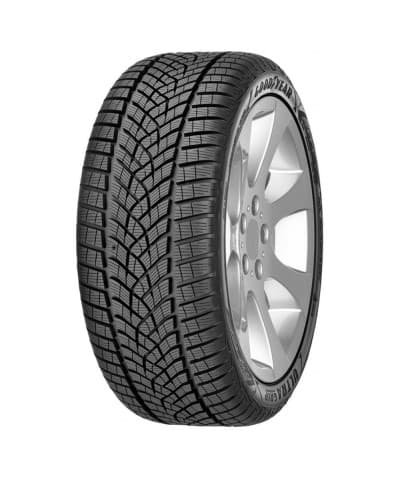 Anvelopa IARNA GOODYEAR UG PERF G1 205/45R18 90H