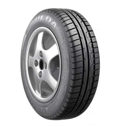 Anvelopa VARA FULDA ECOCONTROL SUV 235/60R18 107V