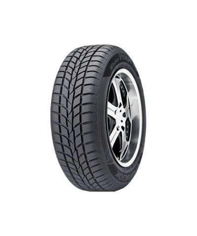 Anvelopa IARNA HANKOOK W442 Winter i*cept RS 165/70R13 79T