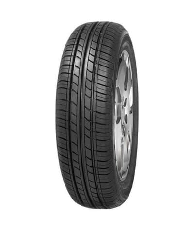 Anvelopa VARA IMPERIAL Ecodriver2 165/70R14C 89R