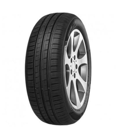 Anvelopa VARA IMPERIAL Ecodriver4 195/60R15 88H
