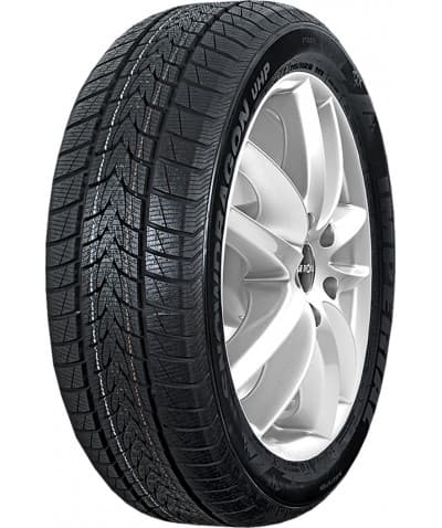 Anvelopa IARNA IMPERIAL SNOWDRAGON UHP 245/40R20 99V